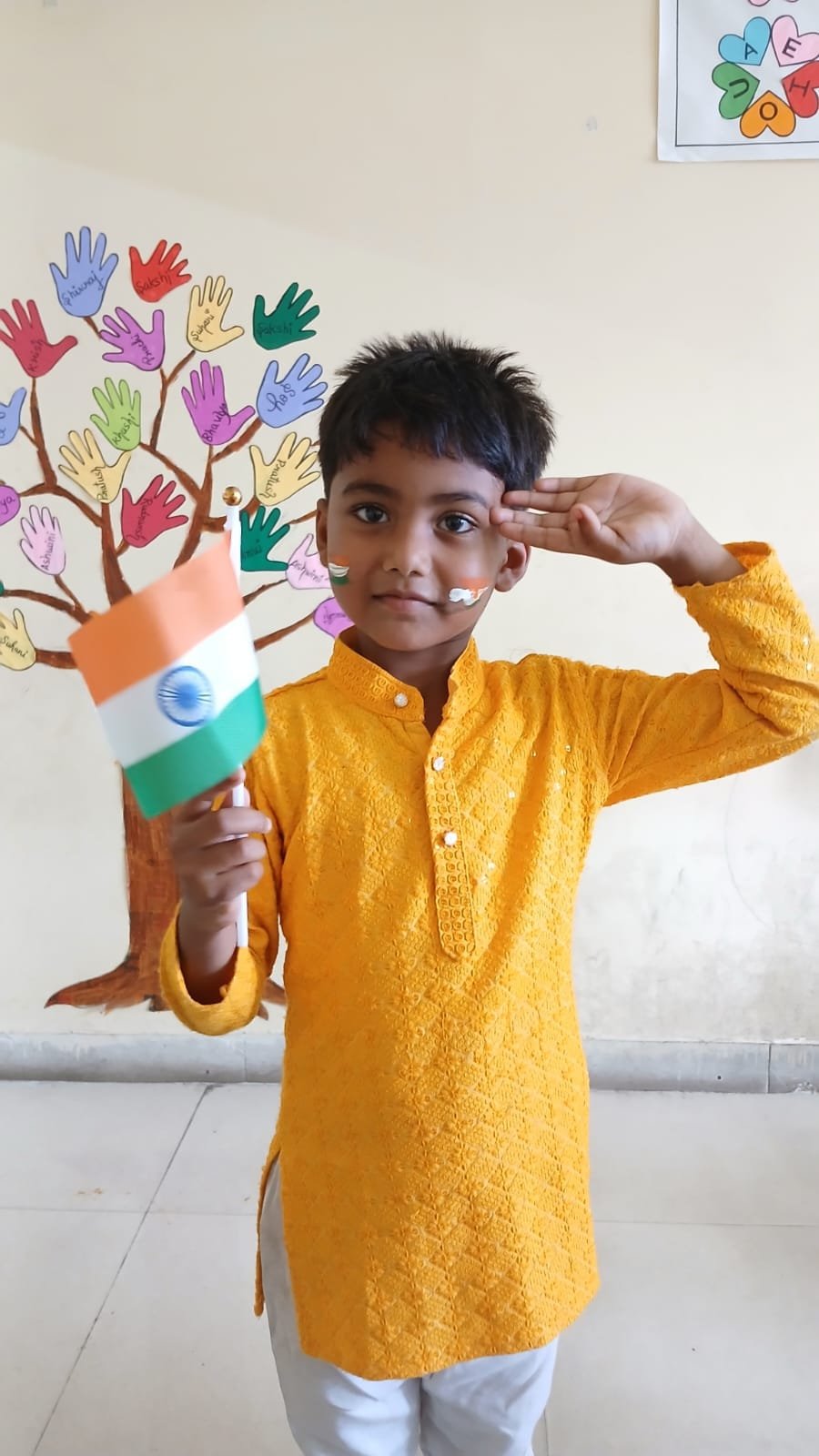 School gallery photo 1