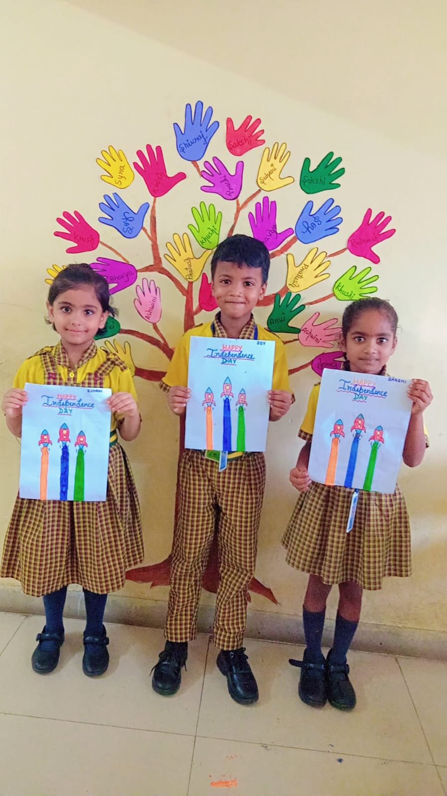 School gallery photo 12