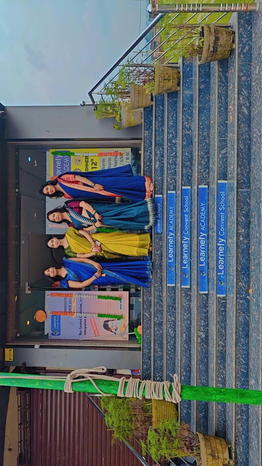 School gallery photo 17