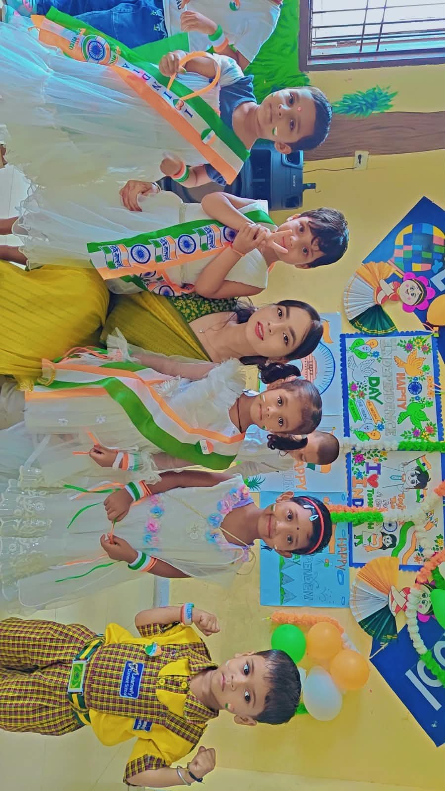 School gallery photo 22