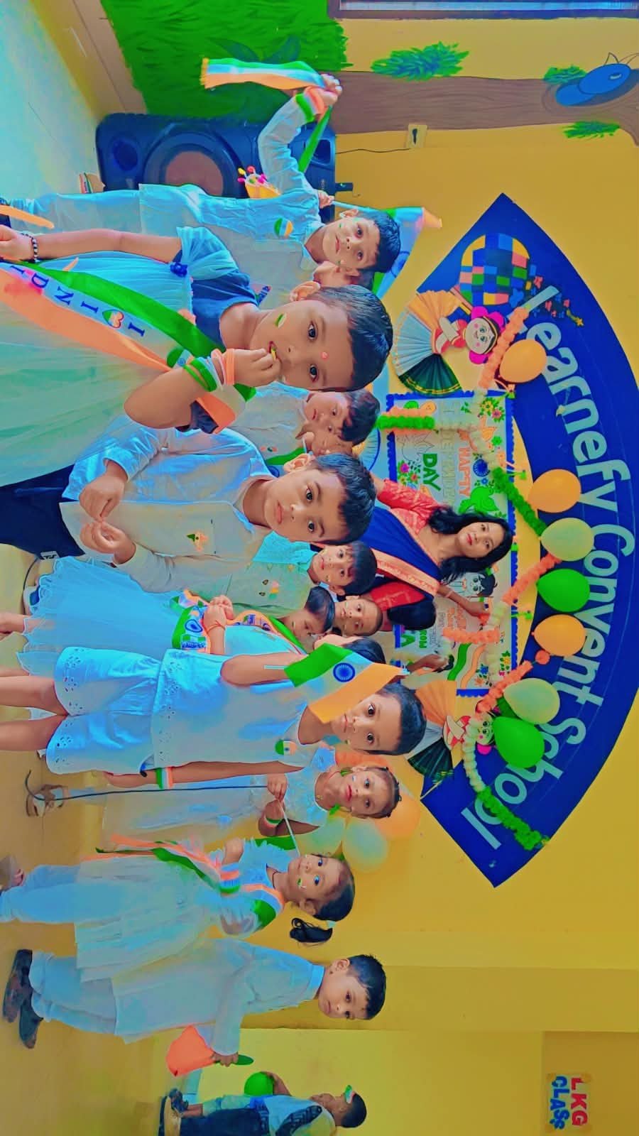 School gallery photo 23
