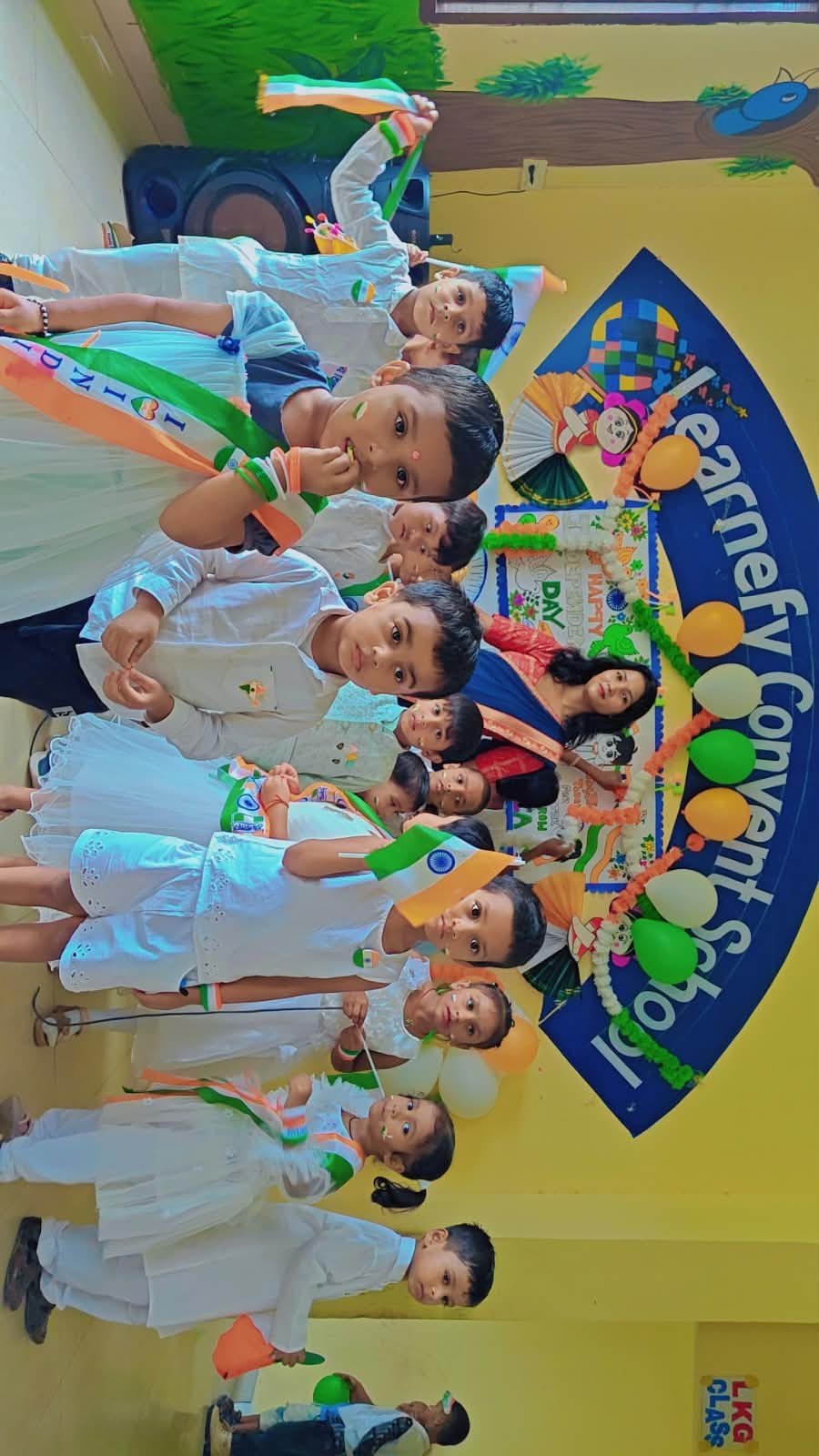 School gallery photo 24