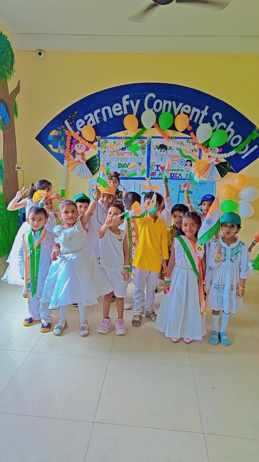 School gallery photo 28