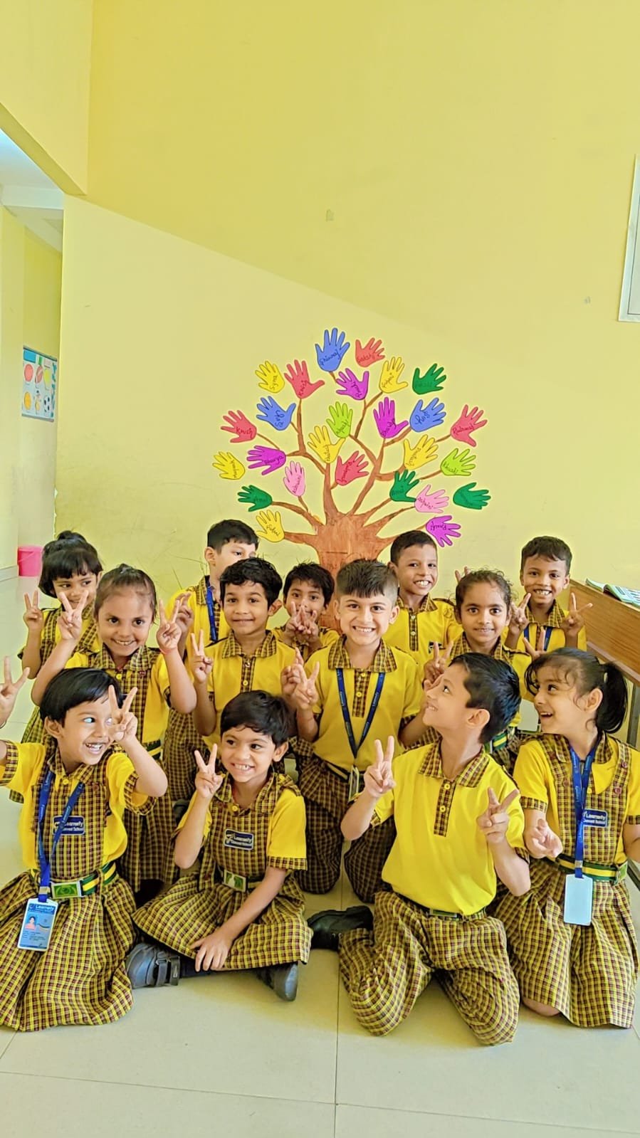 School gallery photo 29