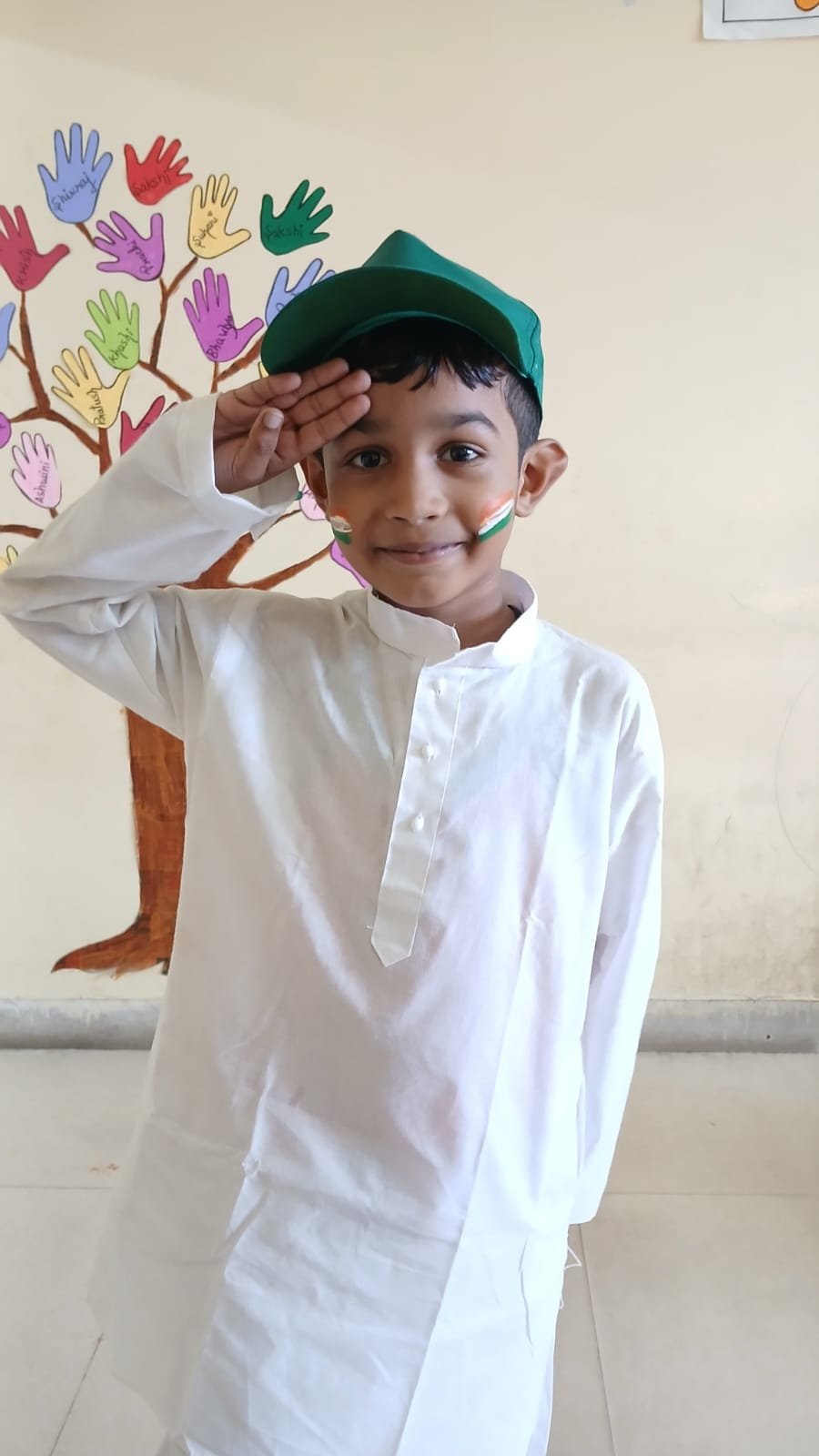 School gallery photo 6