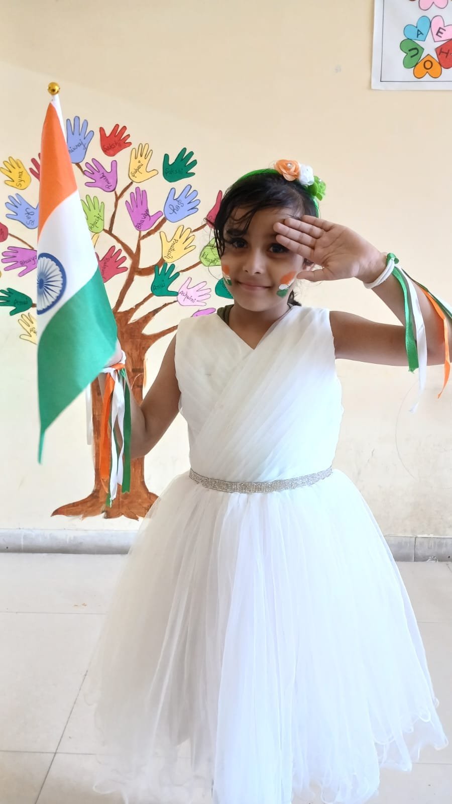 School gallery photo 9